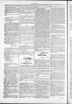 giornale/TO00184052/1875/Maggio/59