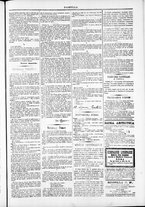 giornale/TO00184052/1875/Maggio/60