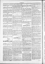 giornale/TO00184052/1875/Maggio/63