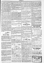 giornale/TO00184052/1875/Maggio/64