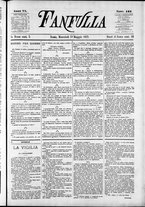 giornale/TO00184052/1875/Maggio/66