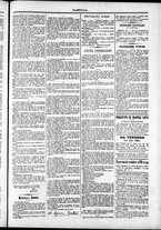 giornale/TO00184052/1875/Maggio/68
