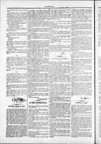 giornale/TO00184052/1875/Maggio/71