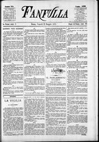 giornale/TO00184052/1875/Maggio/74