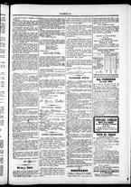 giornale/TO00184052/1875/Maggio/76