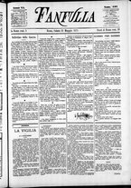 giornale/TO00184052/1875/Maggio/78