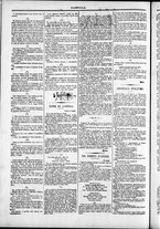 giornale/TO00184052/1875/Maggio/79
