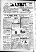 giornale/TO00184052/1875/Maggio/8