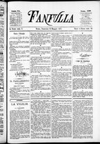 giornale/TO00184052/1875/Maggio/82