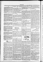 giornale/TO00184052/1875/Maggio/83