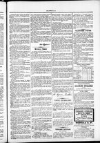 giornale/TO00184052/1875/Maggio/84