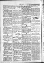 giornale/TO00184052/1875/Maggio/87