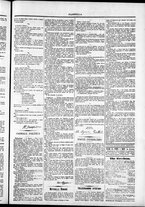 giornale/TO00184052/1875/Maggio/88