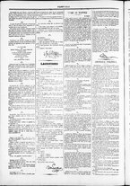 giornale/TO00184052/1875/Maggio/95