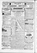 giornale/TO00184052/1875/Maggio/97