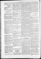 giornale/TO00184052/1875/Marzo/10