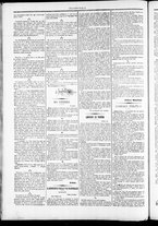 giornale/TO00184052/1875/Marzo/102