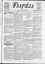 giornale/TO00184052/1875/Marzo/109