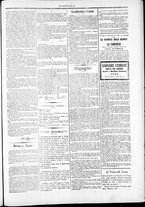 giornale/TO00184052/1875/Marzo/11