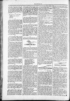 giornale/TO00184052/1875/Marzo/114