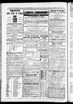 giornale/TO00184052/1875/Marzo/116