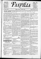 giornale/TO00184052/1875/Marzo/13