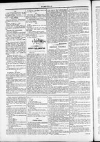 giornale/TO00184052/1875/Marzo/14
