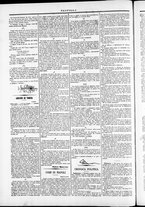 giornale/TO00184052/1875/Marzo/18