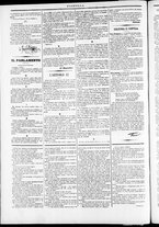 giornale/TO00184052/1875/Marzo/2