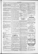 giornale/TO00184052/1875/Marzo/23