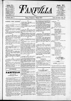 giornale/TO00184052/1875/Marzo/25