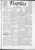giornale/TO00184052/1875/Marzo/29
