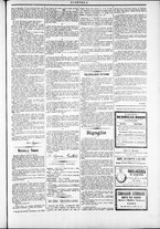 giornale/TO00184052/1875/Marzo/31
