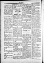 giornale/TO00184052/1875/Marzo/34