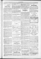 giornale/TO00184052/1875/Marzo/35