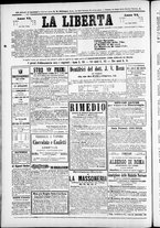 giornale/TO00184052/1875/Marzo/36