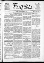 giornale/TO00184052/1875/Marzo/37