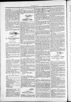 giornale/TO00184052/1875/Marzo/38