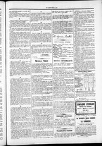 giornale/TO00184052/1875/Marzo/39