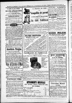 giornale/TO00184052/1875/Marzo/40