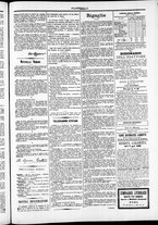 giornale/TO00184052/1875/Marzo/43