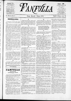 giornale/TO00184052/1875/Marzo/5