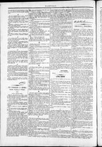 giornale/TO00184052/1875/Marzo/50