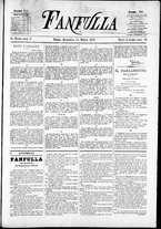 giornale/TO00184052/1875/Marzo/53