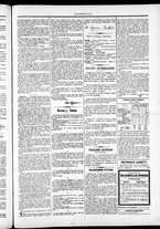 giornale/TO00184052/1875/Marzo/55