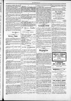 giornale/TO00184052/1875/Marzo/59