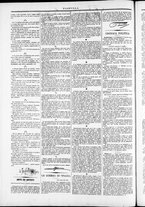 giornale/TO00184052/1875/Marzo/62