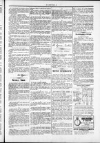 giornale/TO00184052/1875/Marzo/63