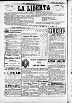 giornale/TO00184052/1875/Marzo/64