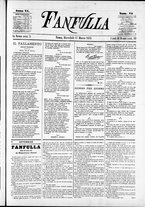 giornale/TO00184052/1875/Marzo/66
